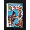 Image 1 : MARVEL COMICS NO.222 THE UNCANNY X-MEN