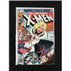 Image 1 : THE UNCANNY XMEN #131 (MARVEL COMICS)