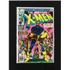 Image 1 : THE UNCANNY XMEN #136 (MARVEL COMICS)