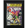 Image 1 : THE UNCANNY XMEN #137 (MARVEL COMICS)
