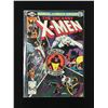 Image 1 : THE UNCANNY XMEN #139 (MARVEL COMICS)
