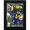 Image 1 : THE UNCANNY XMEN #143 (MARVEL COMICS)