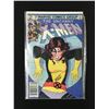 Image 1 : THE UNCANNY XMEN #168 (MARVEL COMICS)
