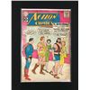 Image 1 : ACTION COMICS #279 (DC COMICS)