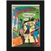 Image 1 : SUPERMAN #218 (DC)