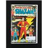 Image 1 : SHAZAM #3 (DC)