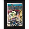 Image 1 : BATMAN A MOVIE SPECIAL #1 (DC COMICS)