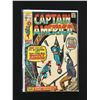 Image 1 : CAPTAIN AMERICA #131 (MARVEL COMICS)
