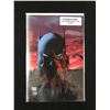 Image 1 : Batman / Spawn NO.1 HOT NEW TEAM VARIANT COVER DC/IMAGE