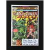 Image 1 : RED SONJA #2 (MARVEL)