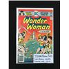 Image 1 : WONDER WOMAN #224 (DC COMICS)