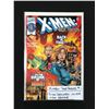 Image 1 : X-MEN TRUE FRIENDS #1 (MARVEL)