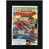 Image 1 : THE AMAZING SPIDERMAN #147 (MARVEL)