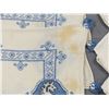 Image 5 : Set of 6 Italian Placemats & Matching Napkins, Rockefeller Estate
