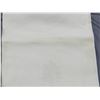 Image 3 : Set of 4 Irish Linen Bath Towels, AC Rockefeller