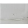 Image 6 : Set of 4 Irish Linen Bath Towels, AC Rockefeller