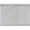 Image 7 : Set of 4 Irish Linen Bath Towels, AC Rockefeller