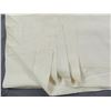 Image 2 : Vintage Linen Top Sheet
