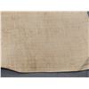 Image 4 : Mid 1800's Homespun Linen Pillowcase