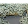 Image 3 : Lot of Many Yards Vintage Fringe Trim
