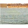 Image 4 : Lot of Many Yards Vintage Fringe Trim