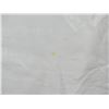 Image 10 : Vintage Irish Damask Linen Tablecloth