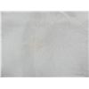Image 3 : Vintage Irish Damask Linen Tablecloth