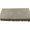 Image 1 : Vintage Quaker Lace Style Tablecloth
