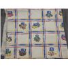 Image 7 : Large Lot of Vintage Kitchen Tablecloths