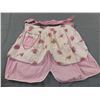 Image 5 : Lot of 5 Vintage Aprons