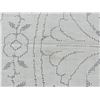 Image 12 : Lot of 2 Pulled Thread Tablecloths