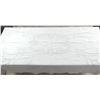 Image 6 : Lot of 2 Pulled Thread Tablecloths