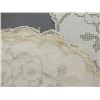 Image 3 : Lot of with 2 Sets Placemats & Doilies