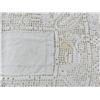 Image 8 : Lot of with 2 Sets Placemats & Doilies