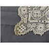 Image 9 : Lot of with 2 Sets Placemats & Doilies