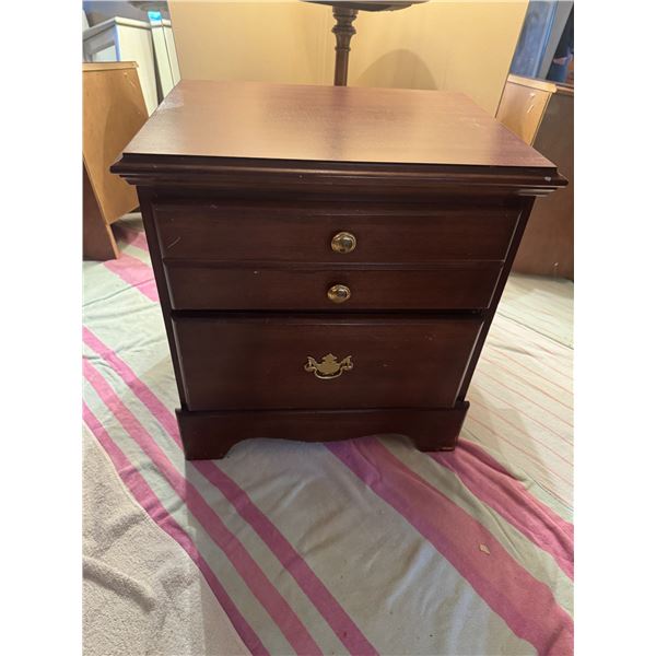 Nightstand