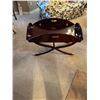 Image 1 : Coffee Table