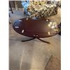 Image 2 : Coffee Table