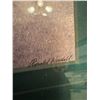 Image 2 : Ronald Waddell artwork