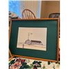 Image 1 : farm artwork