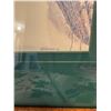 Image 2 : Wall hanging
