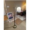 Image 1 : Floor lamp