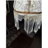 Image 2 : Floor lamp