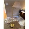 Image 1 : Floor lamp