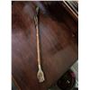 Image 1 : Back scratch shoehorn