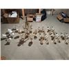Image 1 : Light fixtures