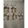 Image 2 : Light fixtures