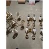 Image 3 : Light fixtures