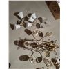 Image 4 : Light fixtures