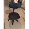 Image 1 : Stenno chair